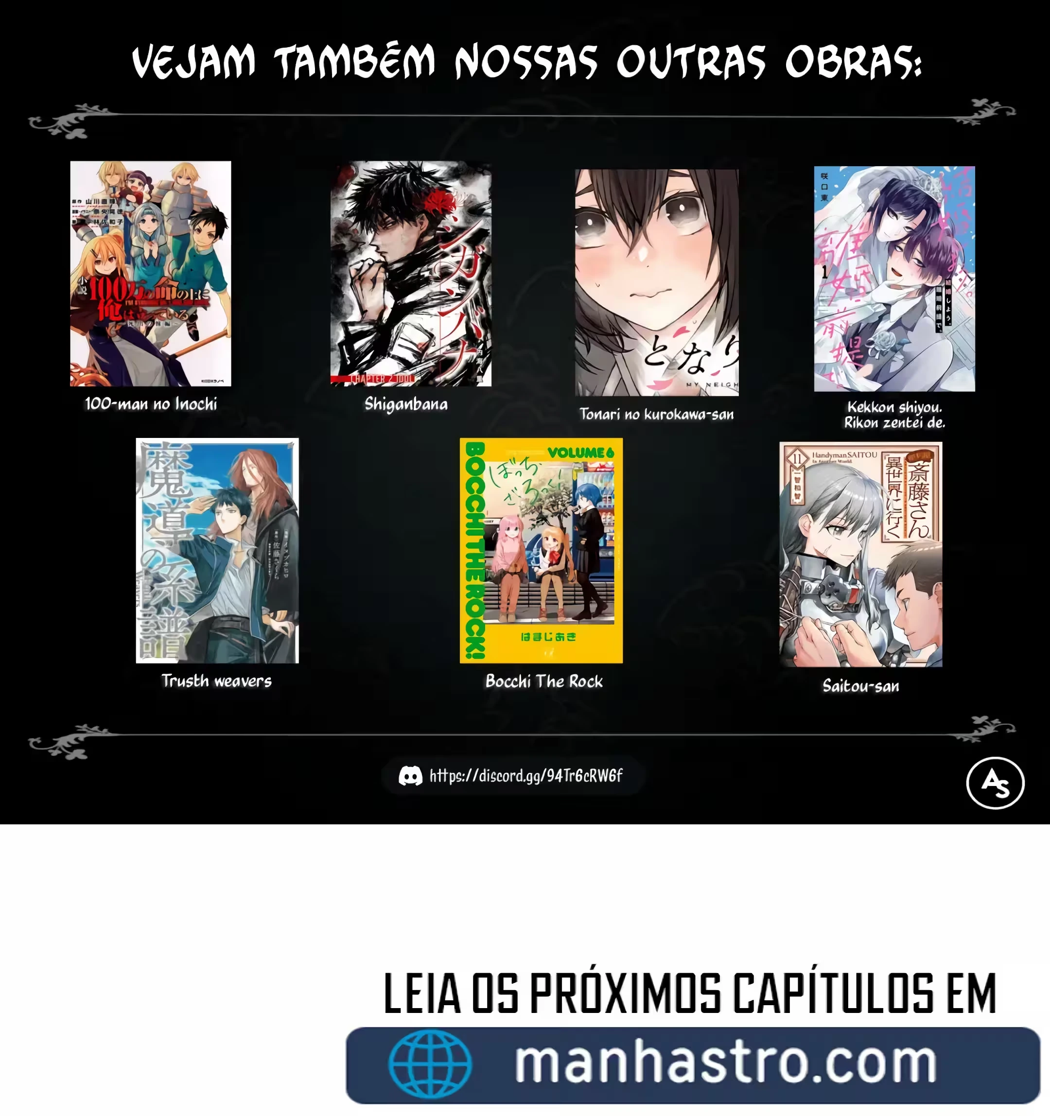 Página 20