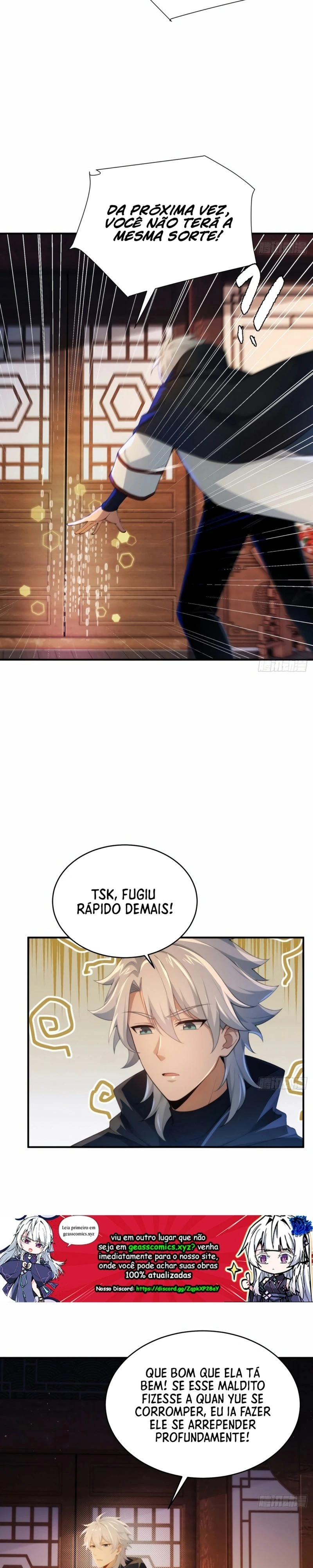 Página 7