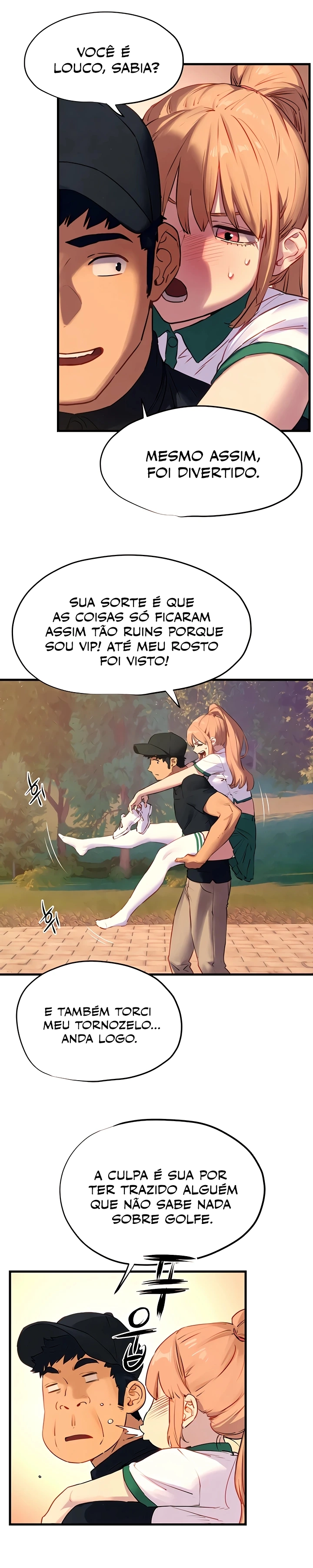 Página 18