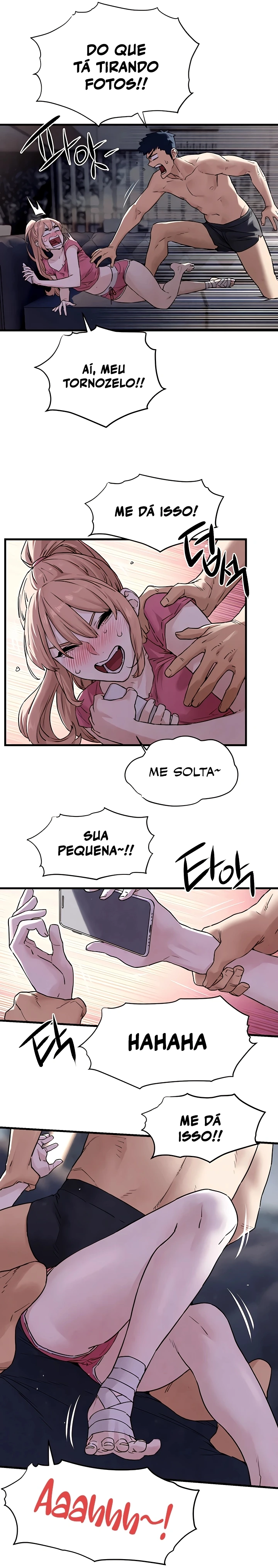 Página 22