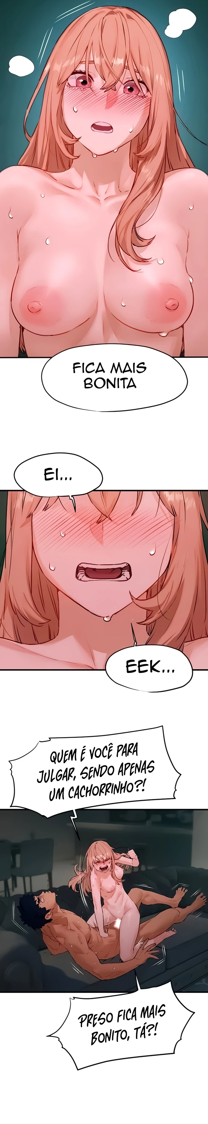 Página 28