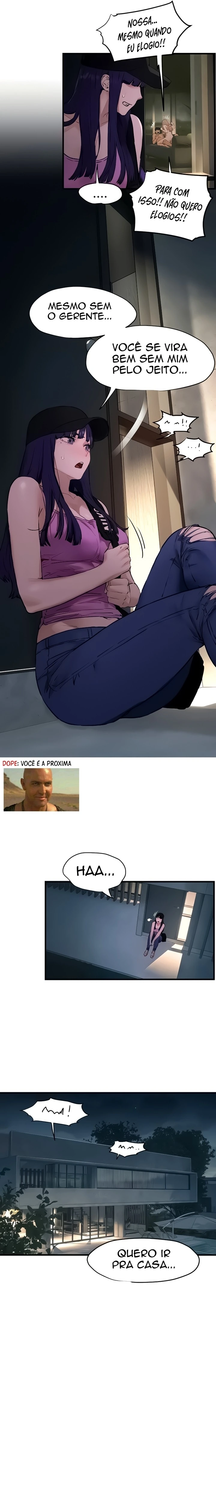 Página 29