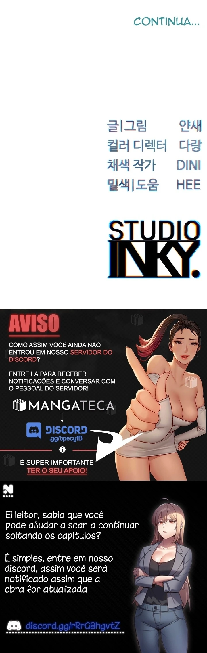 Página 30