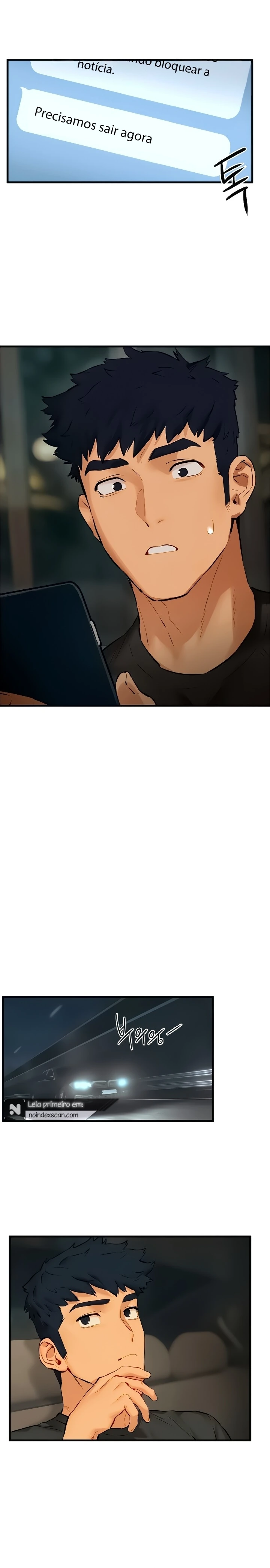 Página 25