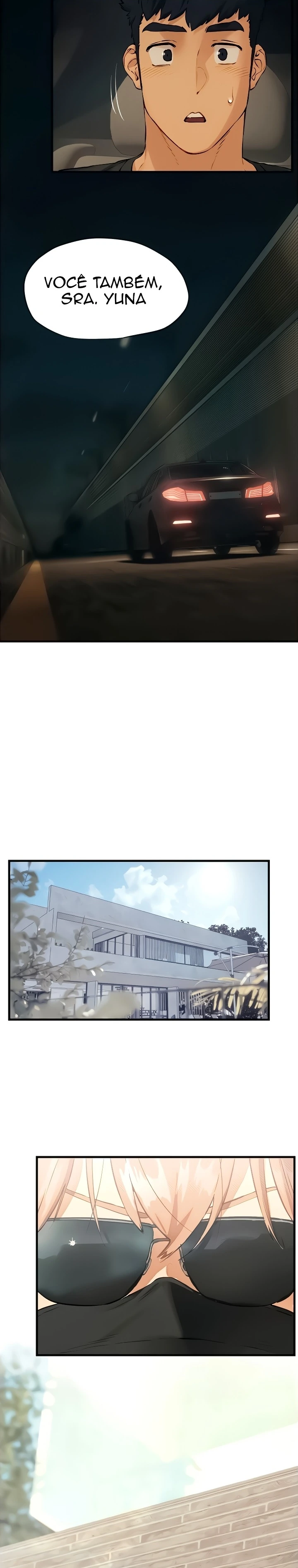 Página 27