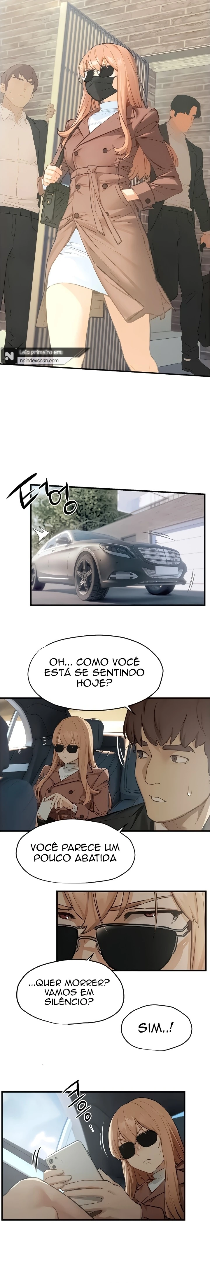 Página 28