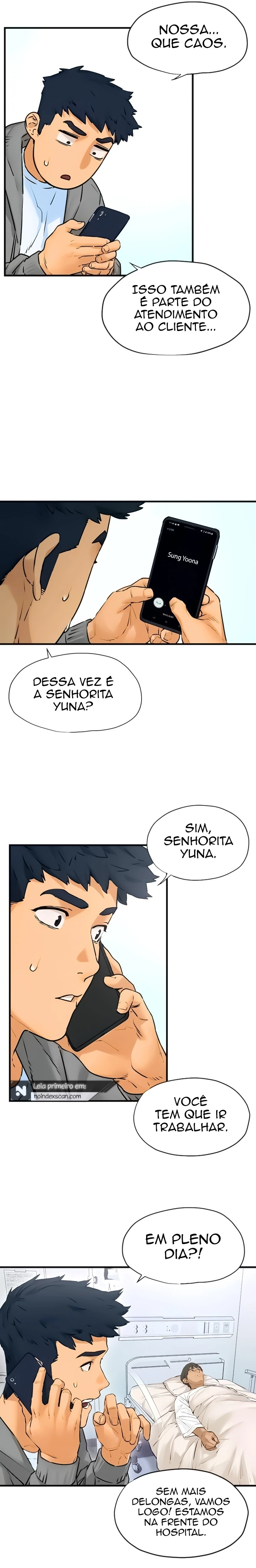 Página 10