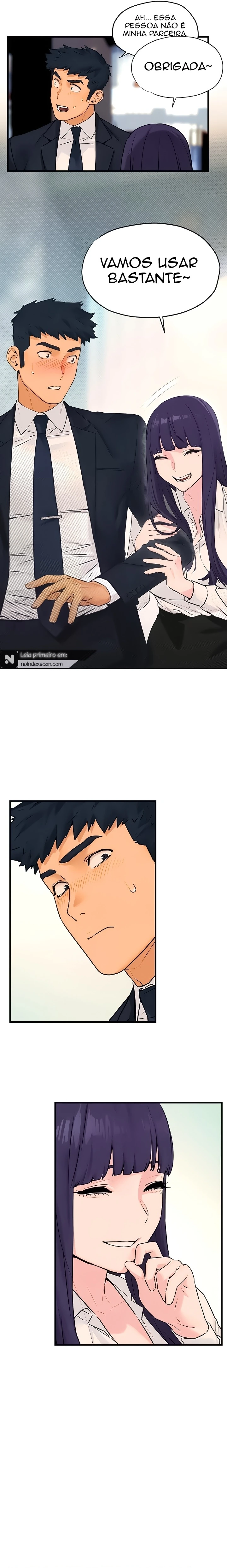 Página 17