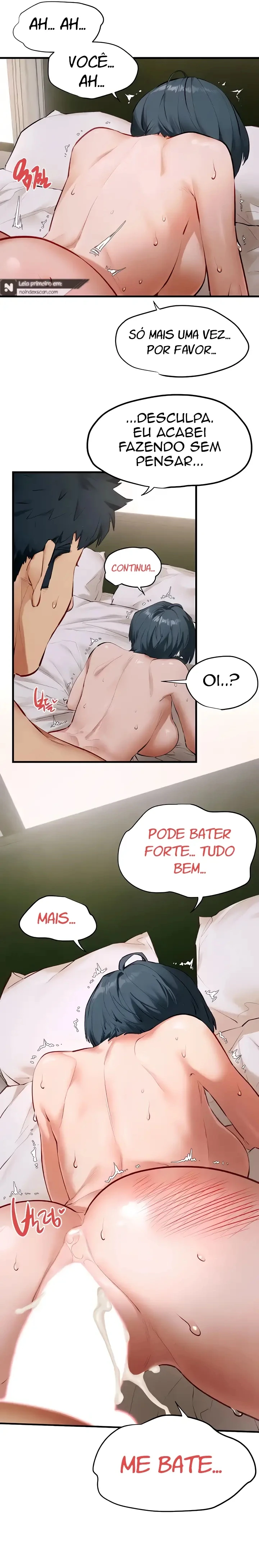 Página 23
