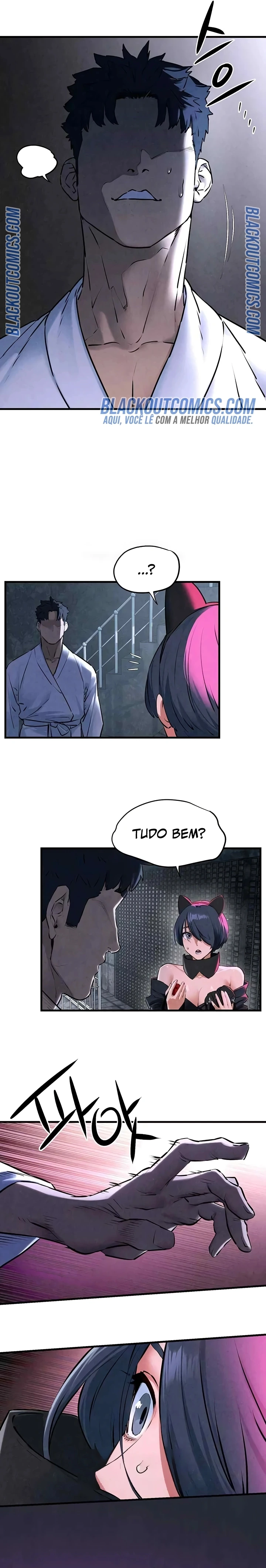 Página 25