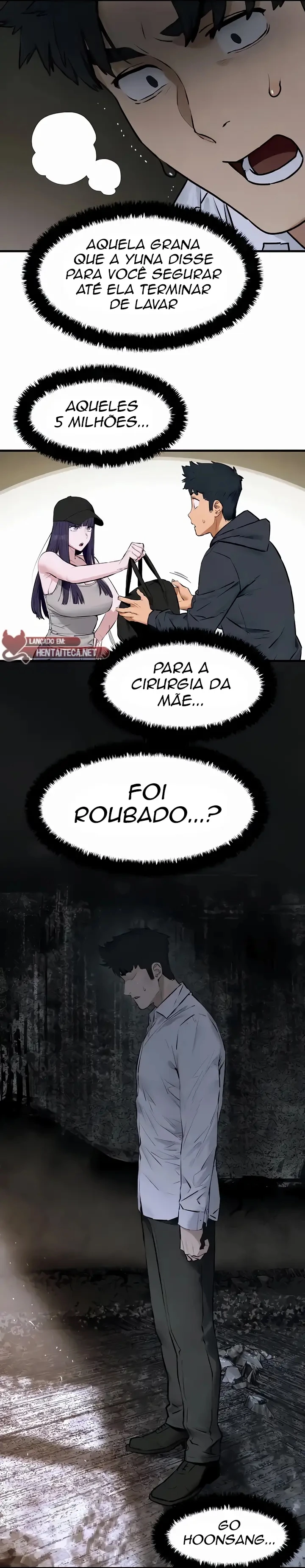 Página 18