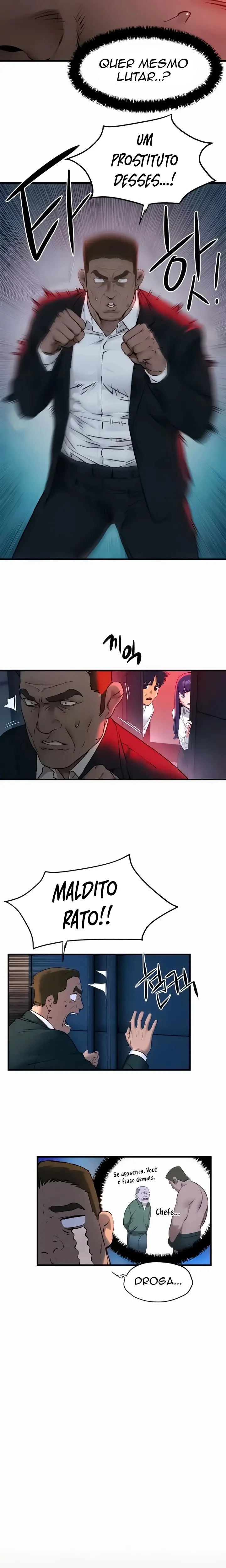 Página 14