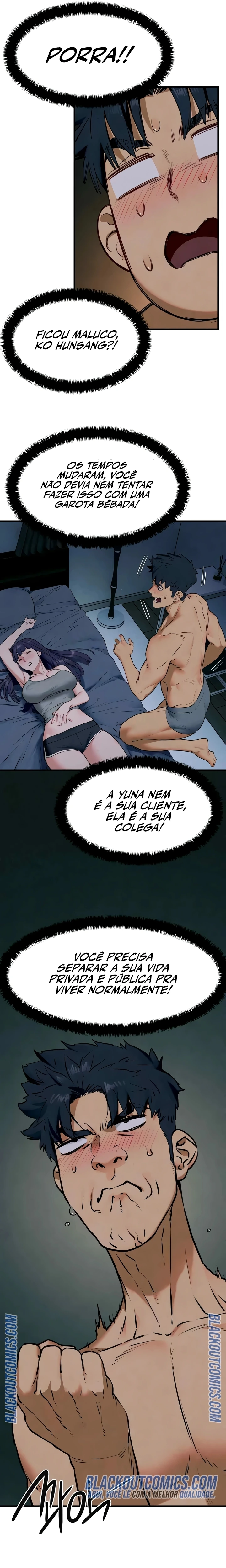 Página 12