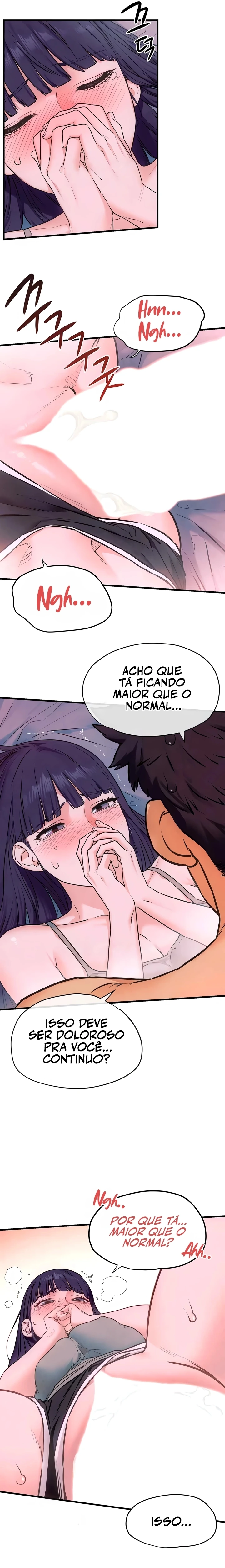 Página 22