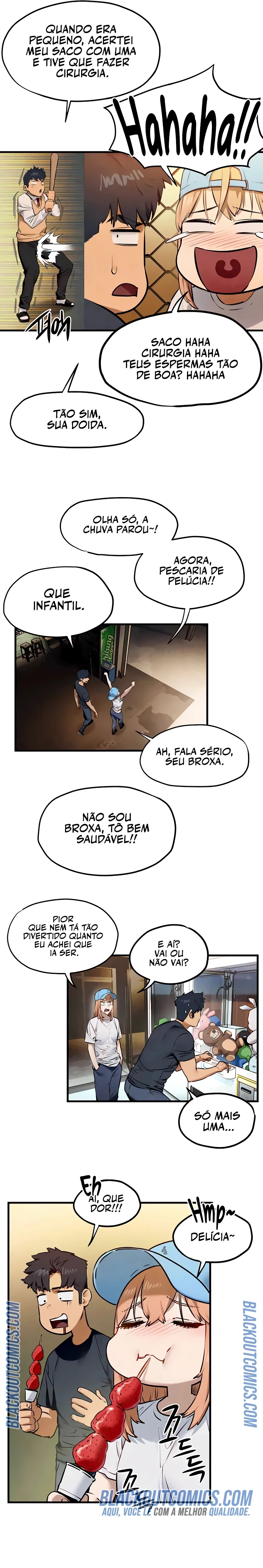 Página 14