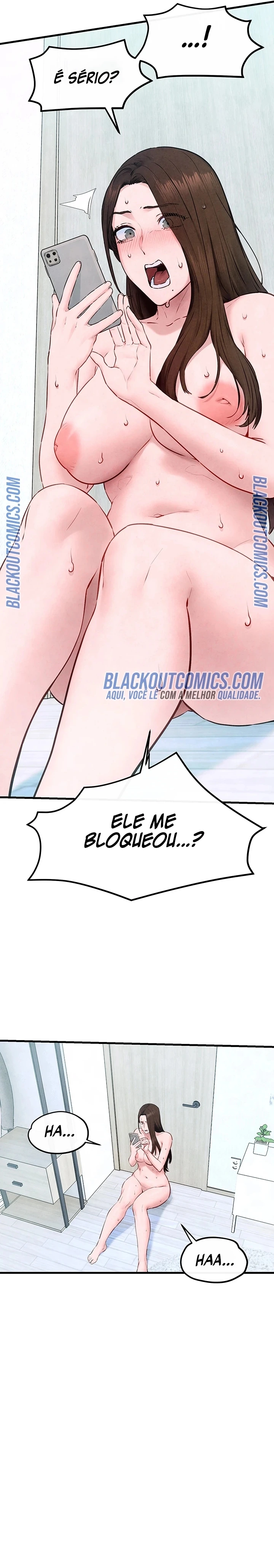 Página 30