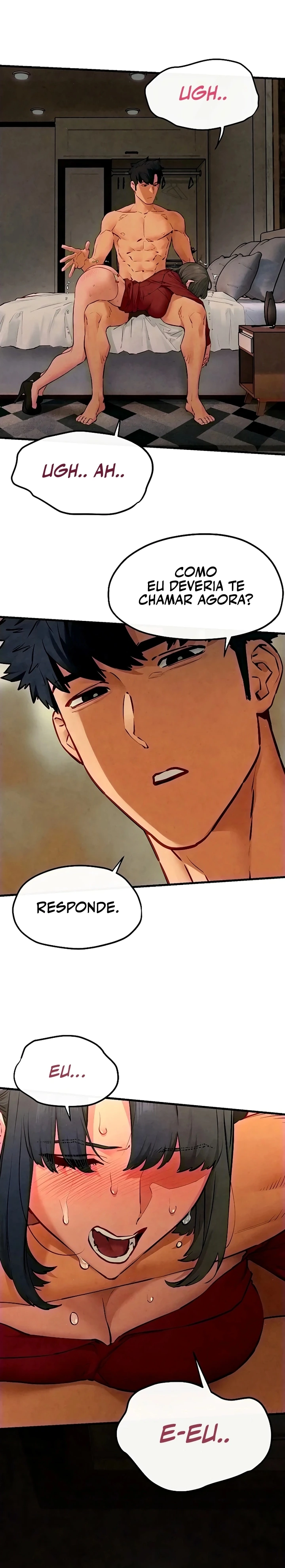 Página 25