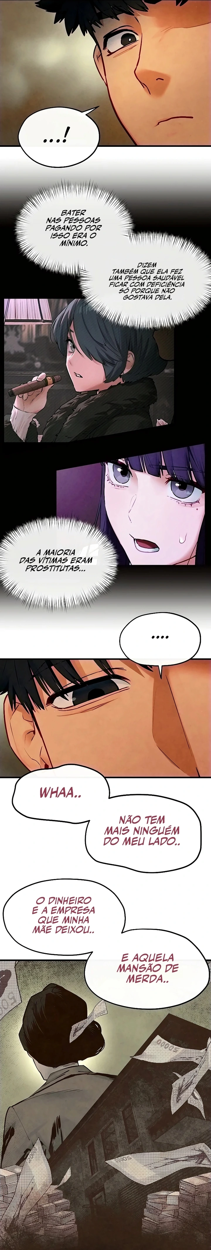 Página 27