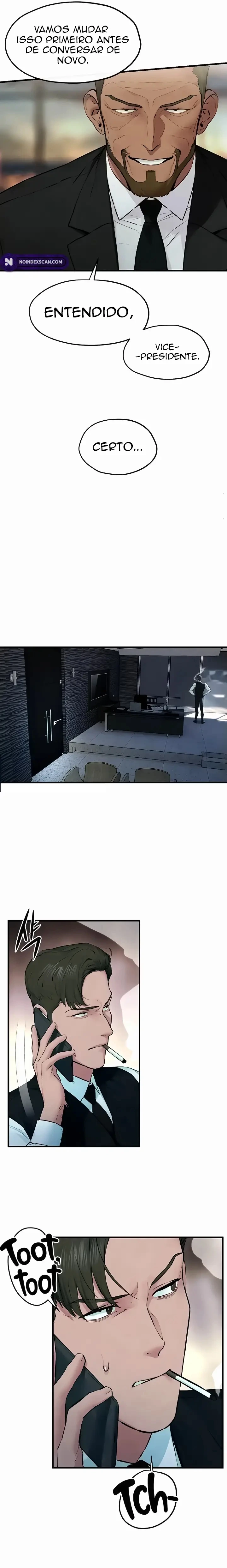 Página 28