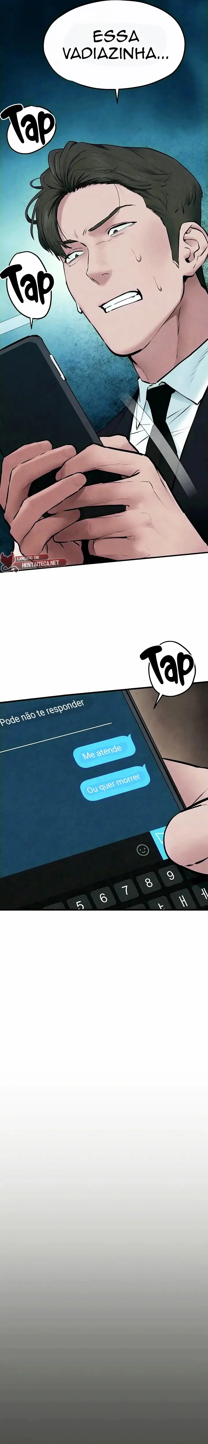 Página 30
