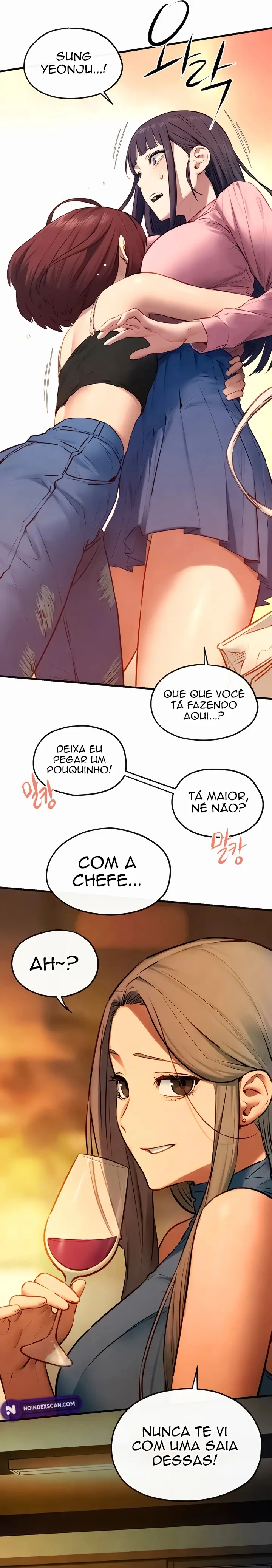 Página 27