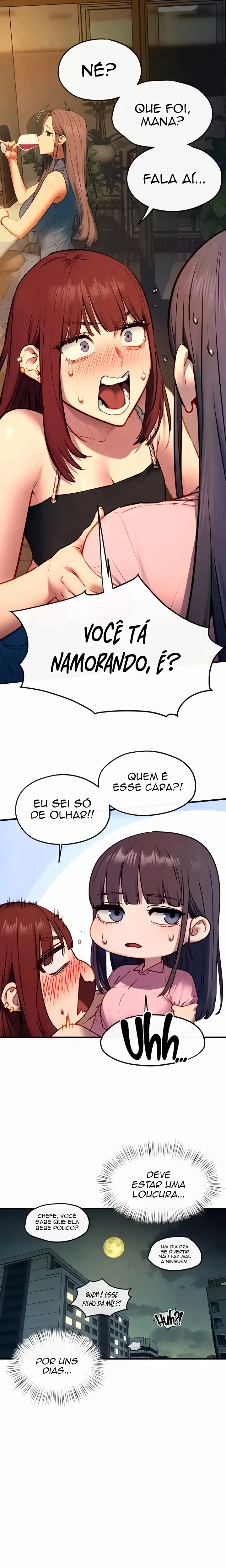 Página 28