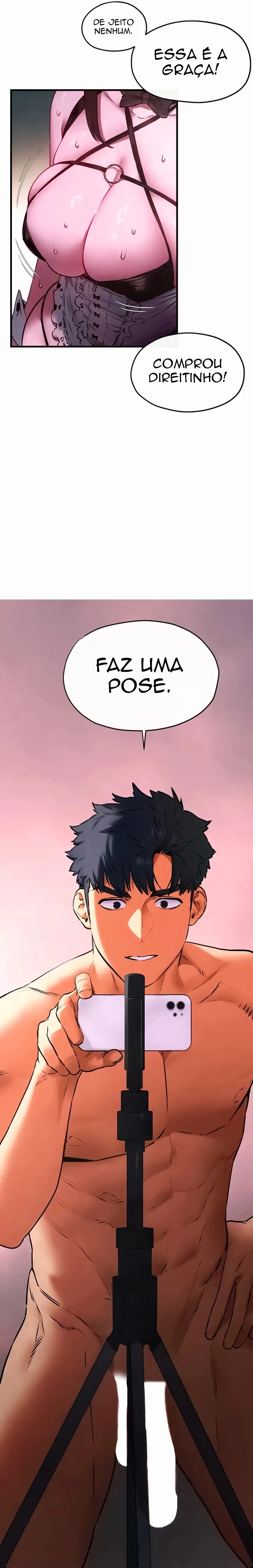 Página 30