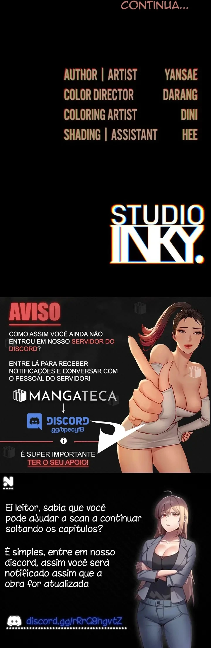 Página 32