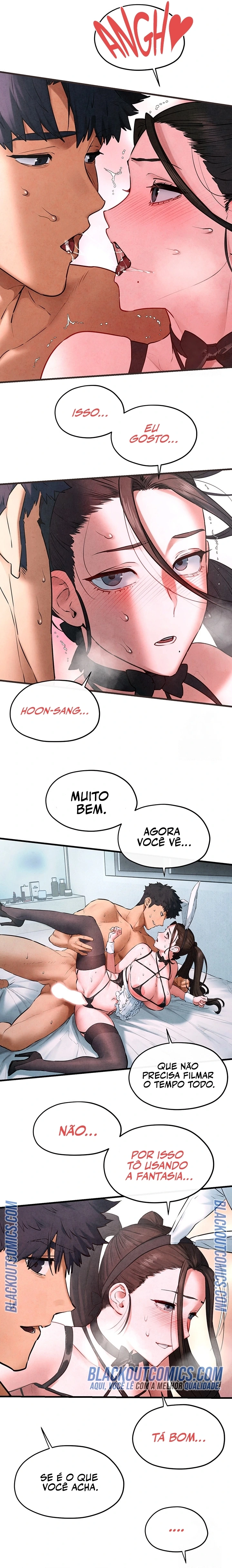 Página 24