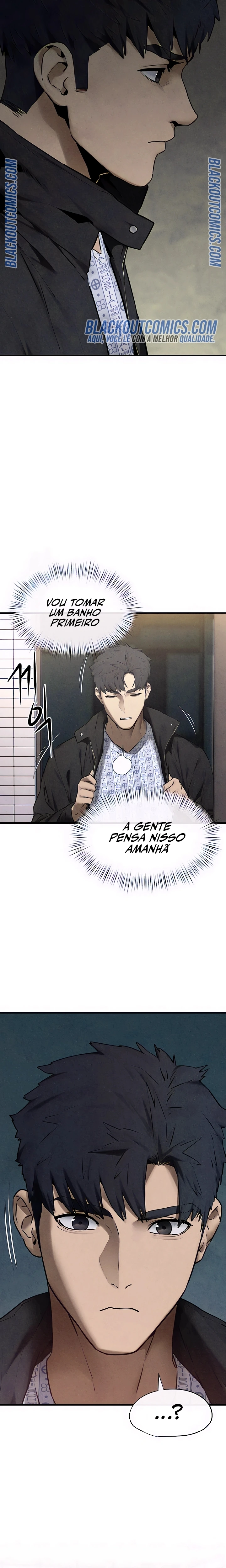 Página 31