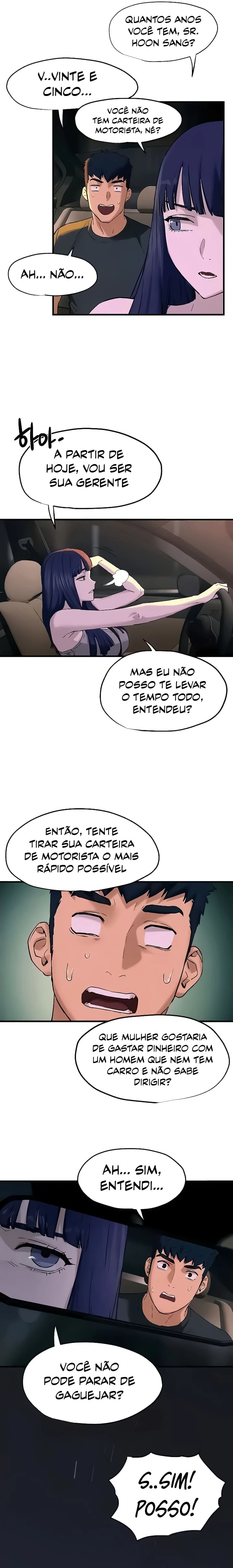 Página 18