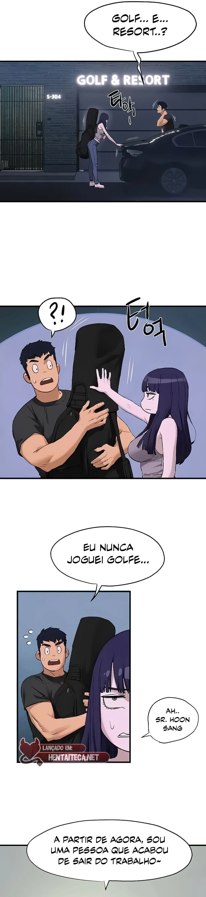 Página 20