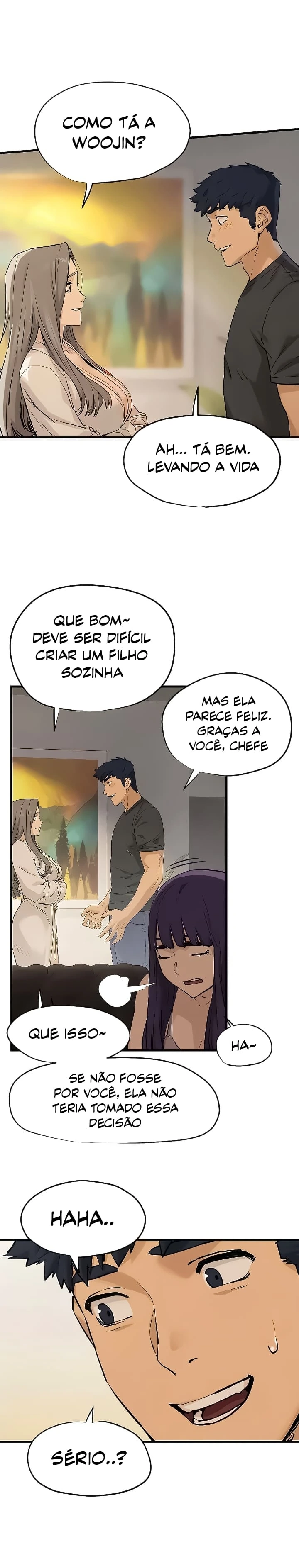 Página 24