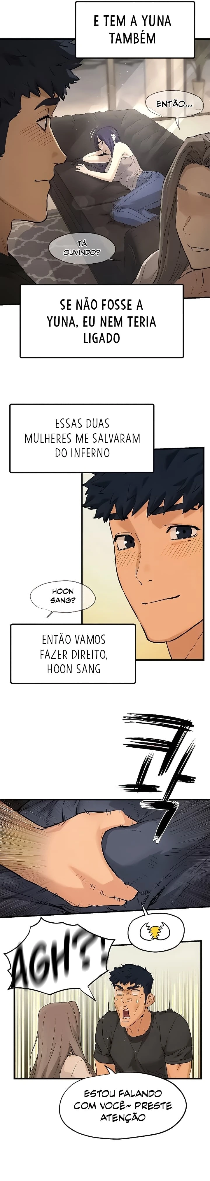 Página 26