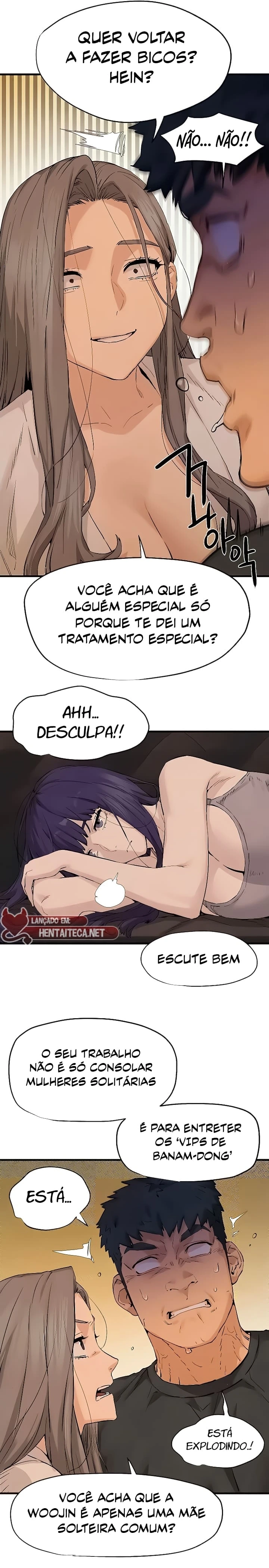 Página 27