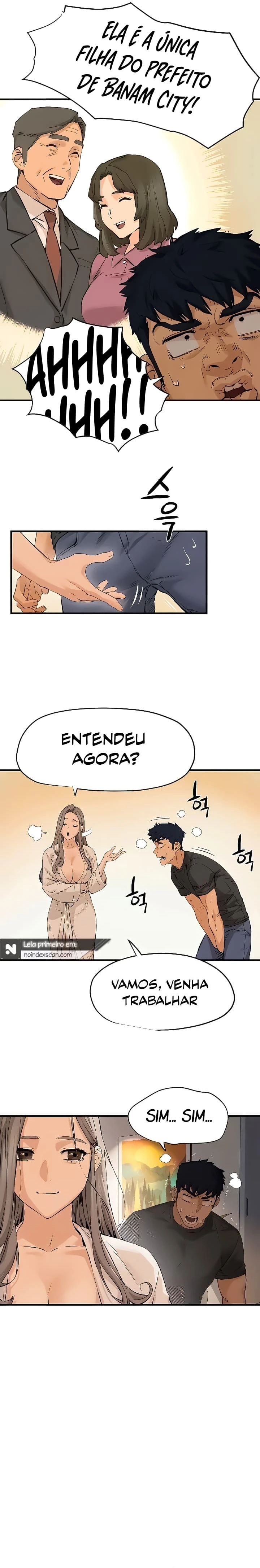 Página 28