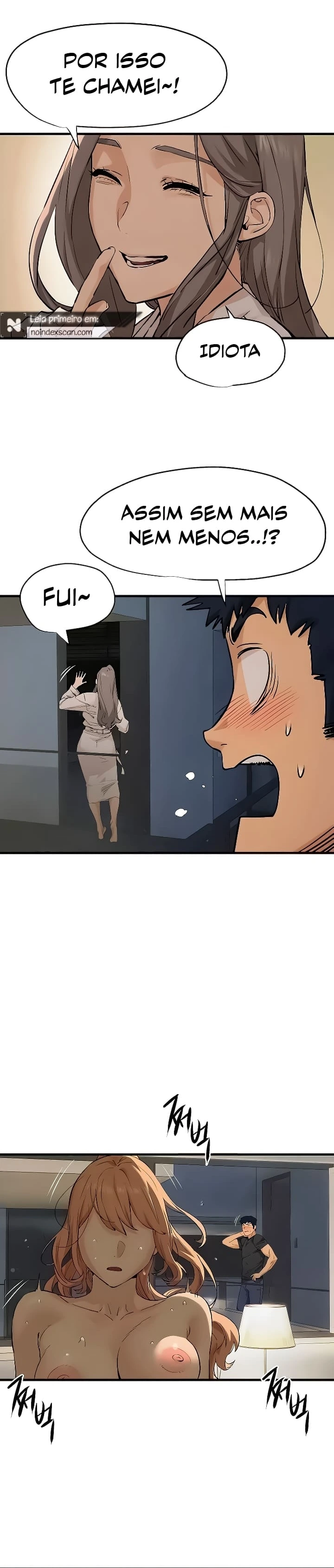 Página 31