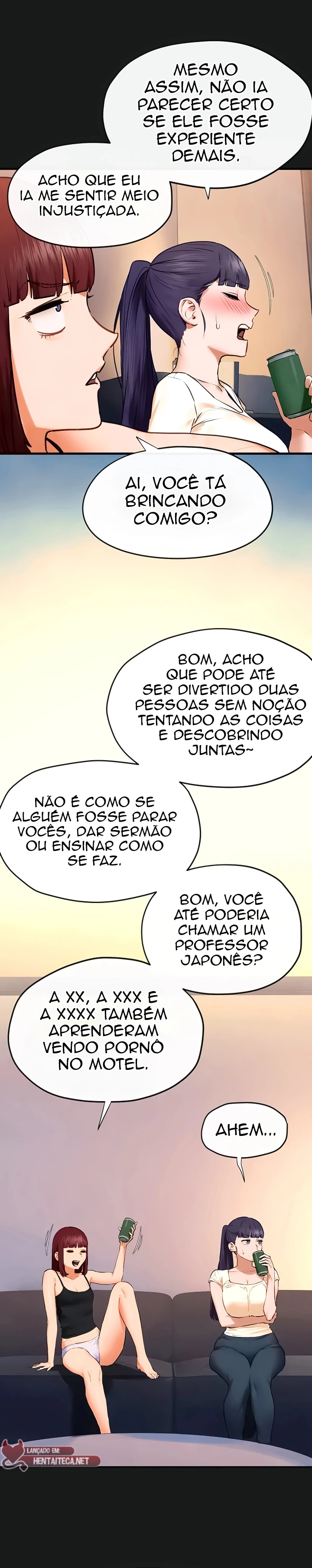 Página 15