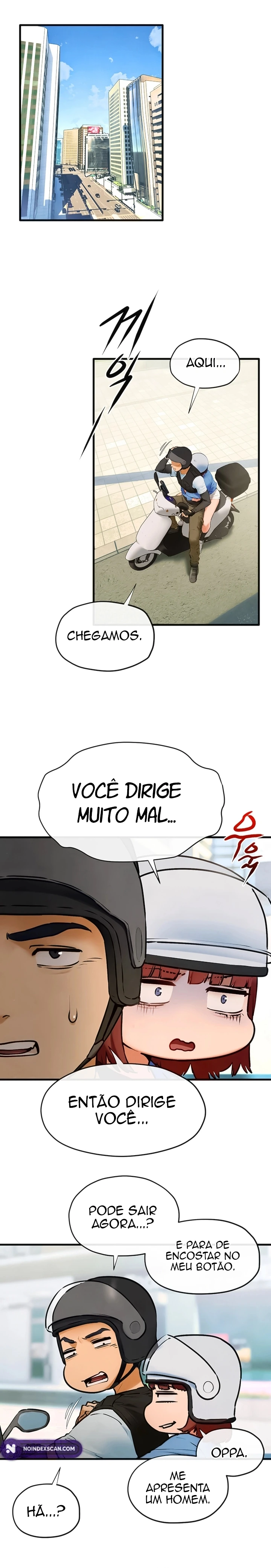 Página 17