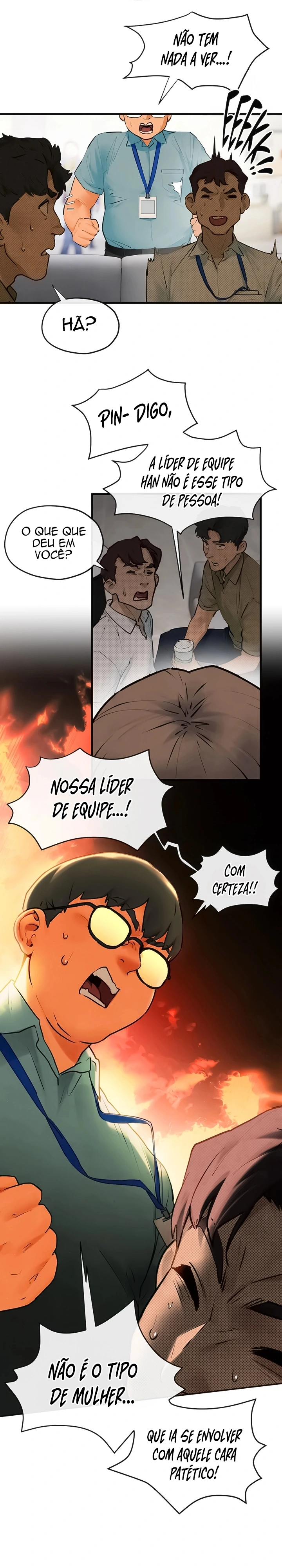 Página 27