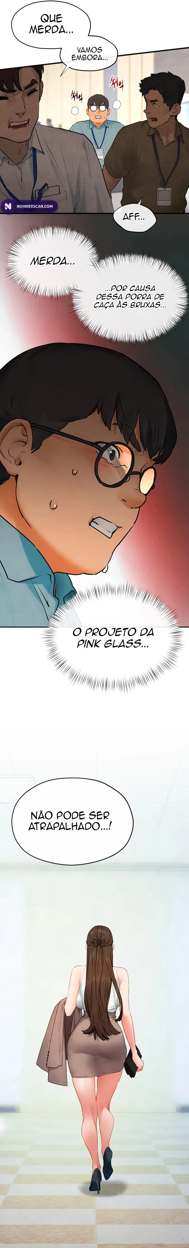 Página 28