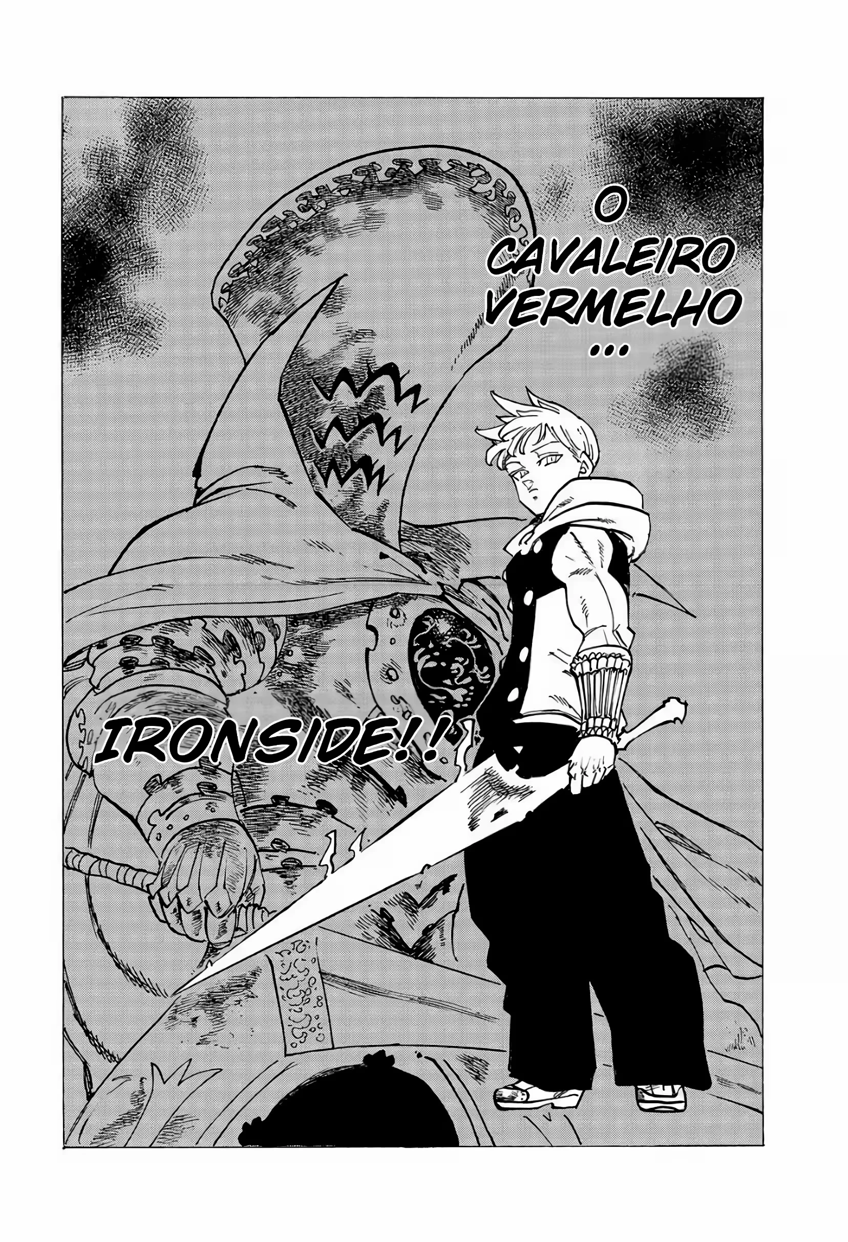 Página 13