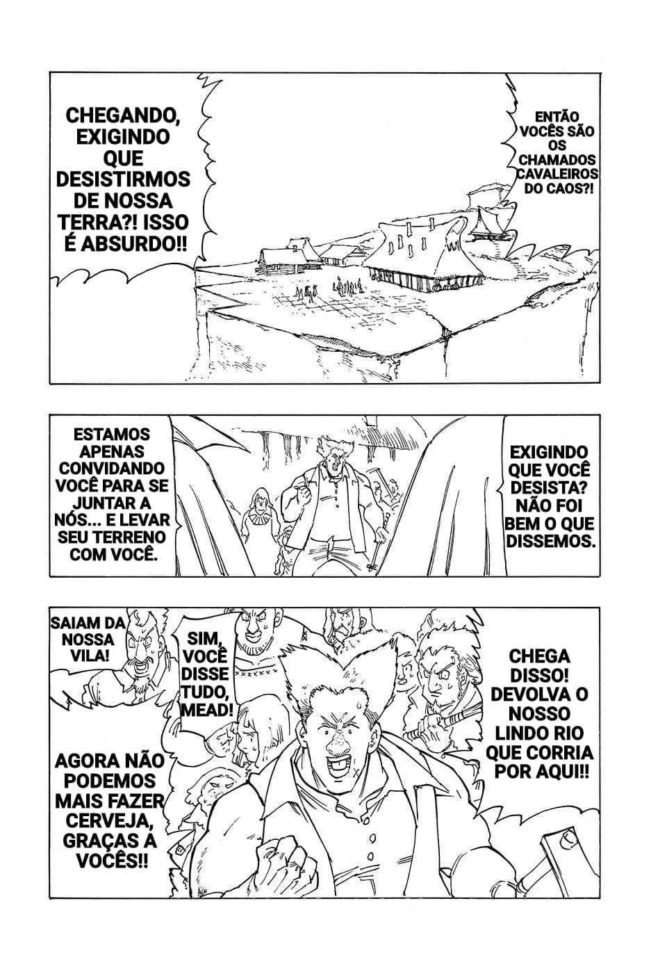 Página 12