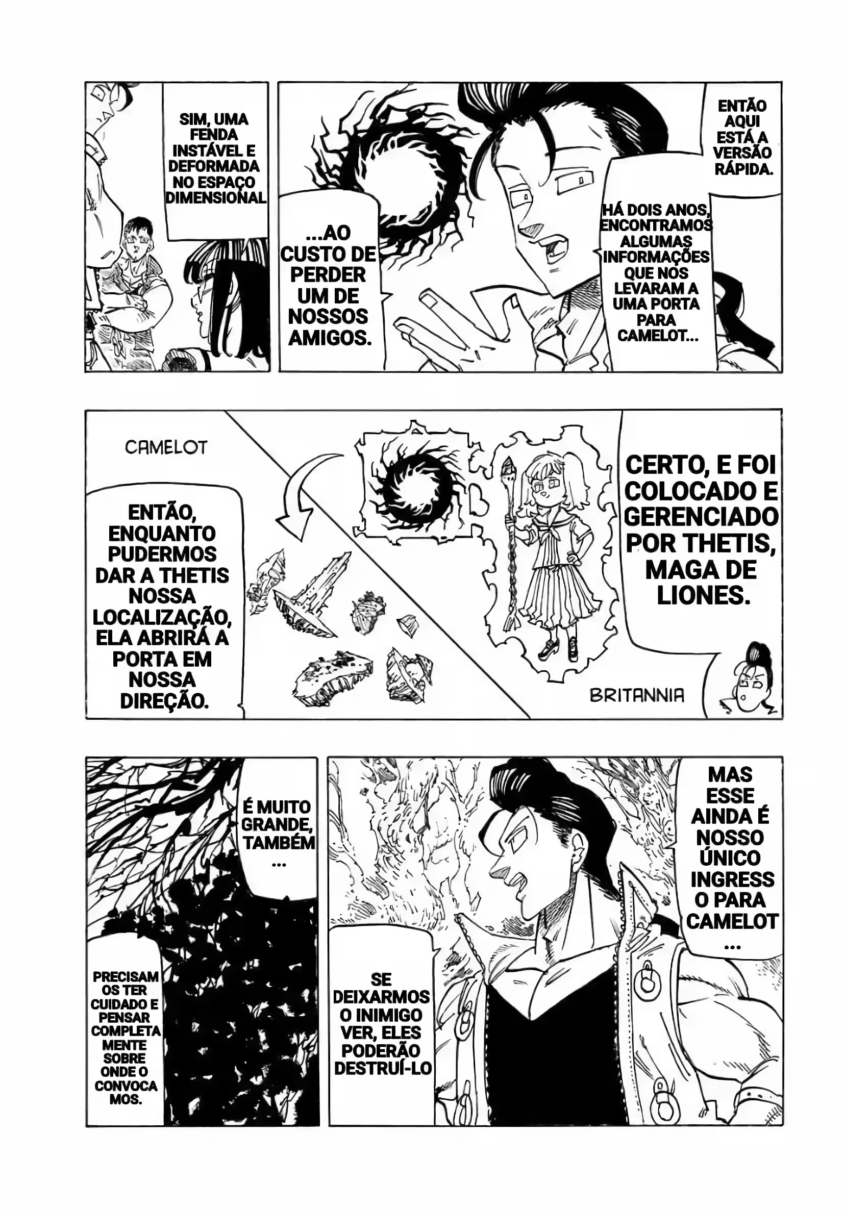 Página 7