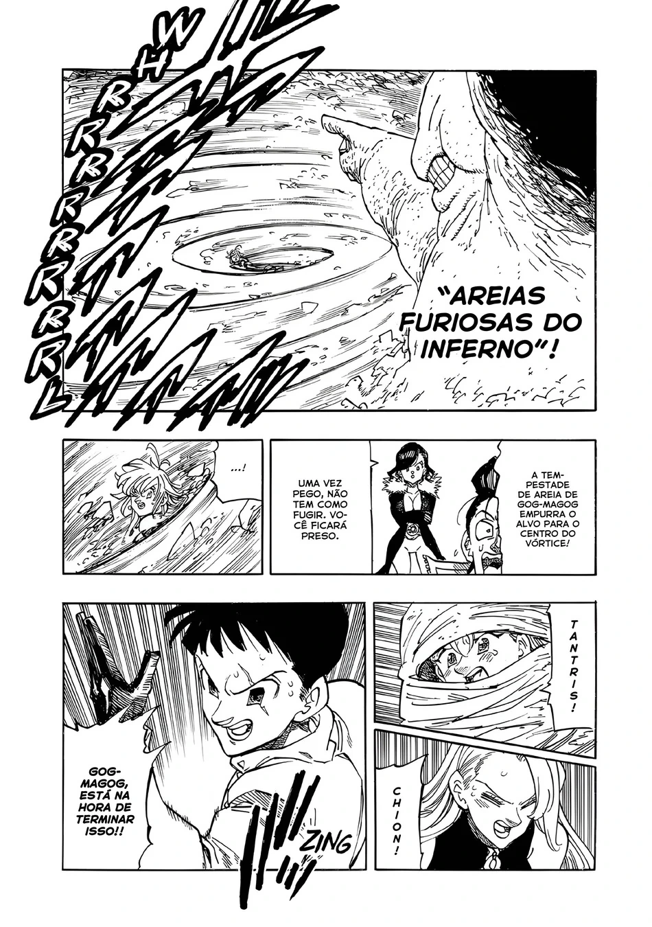 Página 14