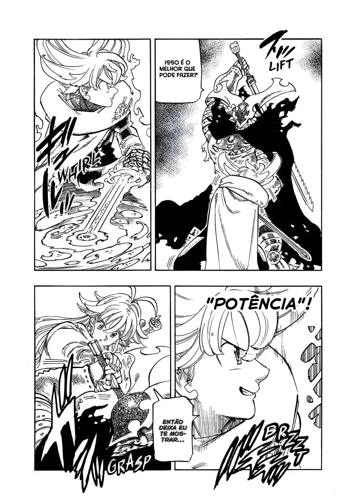 Página 15