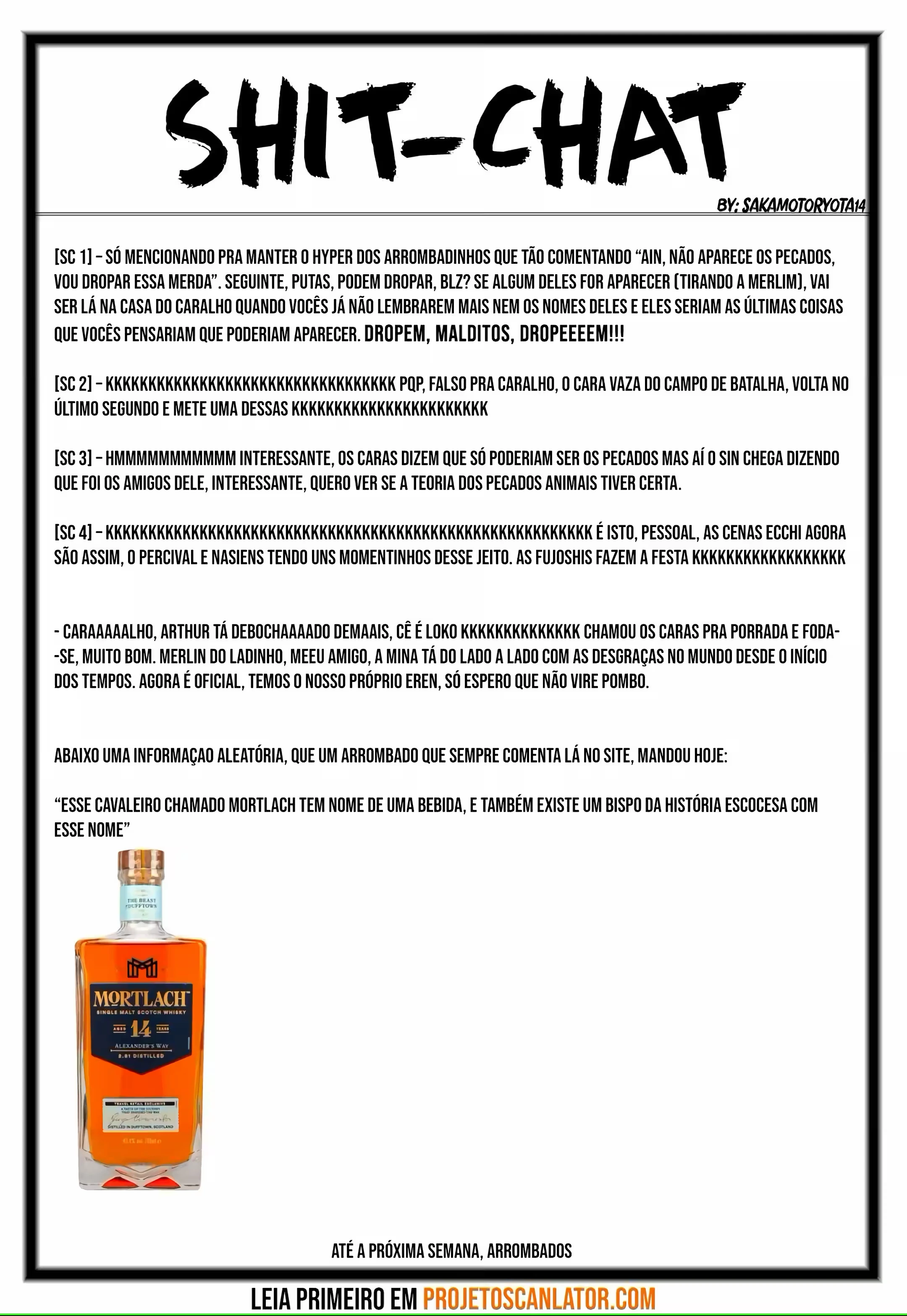 Página 23