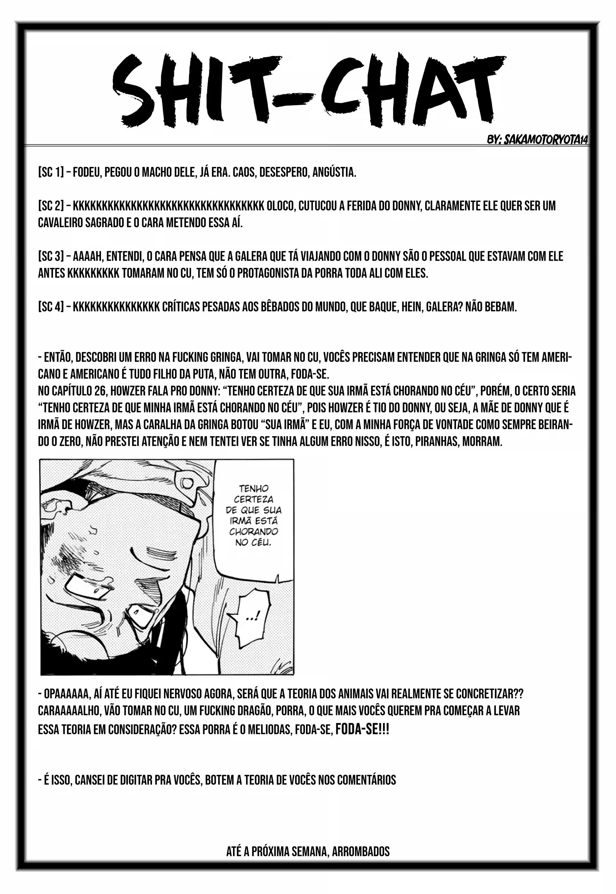 Página 21