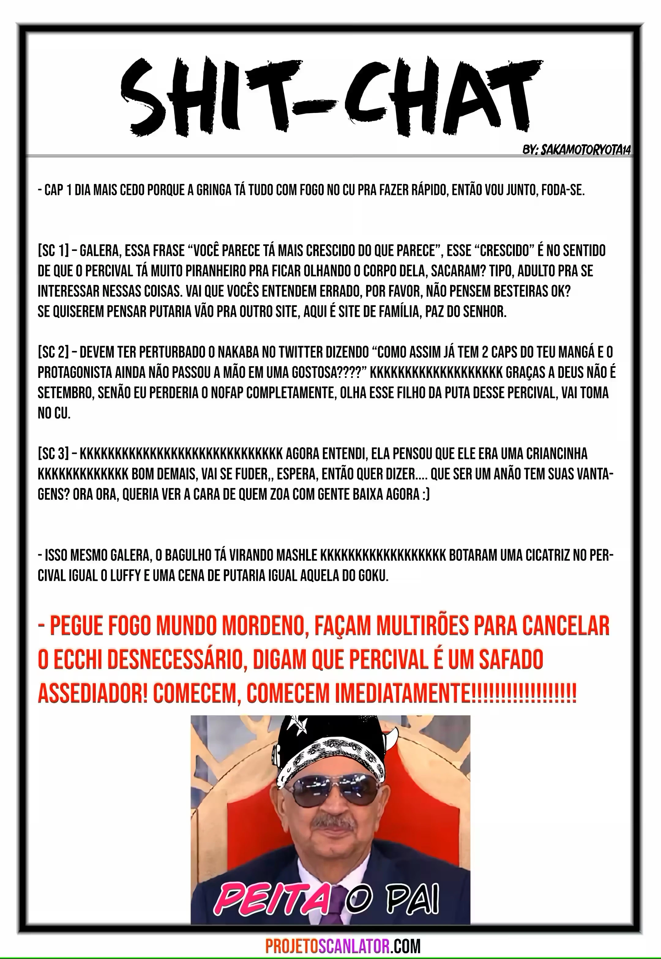 Página 31