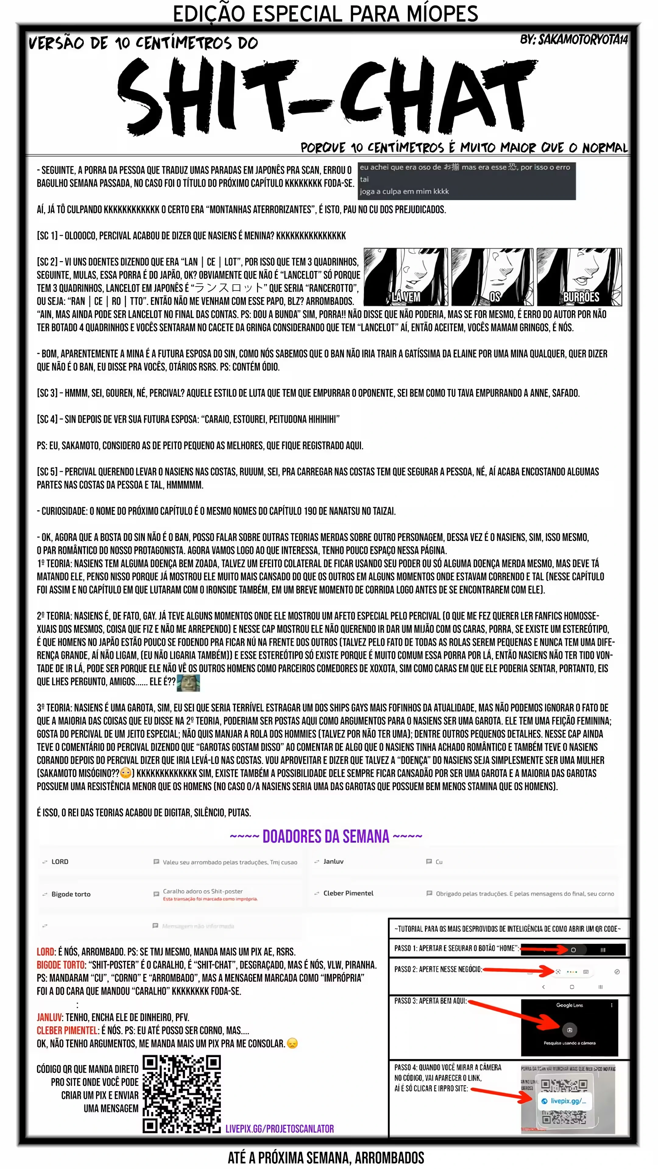 Página 21
